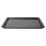 Small Non-Stick Cookie Sheet - 1
