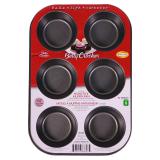 Betty Crocker Nonstick Muffin Pan - 0