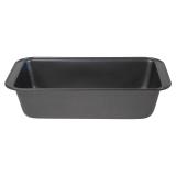 Non-Stick Loaf Pan - 1