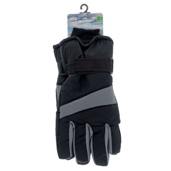 Men's Ski Gloves