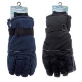Men's Ski Gloves - 1
