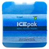 Large Format ICE Pack - 0