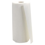 2 Rouleaux de papier essuie-tout Ultra - 1