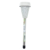 Solar Mosaic Lantern - 0