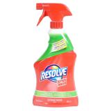 Détachant pour la lessive - 0