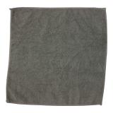 Microfibre Dishcloths 4PK (Assorted Colours) - 3