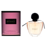 Parfum pour femme (Fragrances assorties) - 0