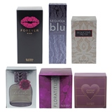 Women's Perfume (Assorted Fragrances)