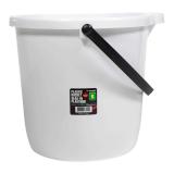 Plastic Bucket - 0