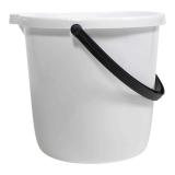 Plastic Bucket - 1