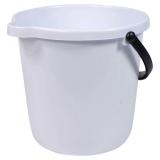 Plastic Bucket - 2