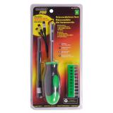 Screwdriver Set - 1
