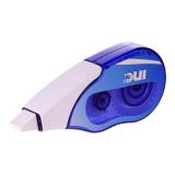 Correction Tape 2PK - 1