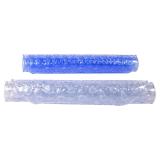 Anti-Slip Bath Mat (Assorted Colours) - 1