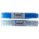 Anti-Slip Bath Mat (Assorted Colours) - 2