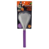 Cuillère grattoir pour citrouille d'Halloween - 1
