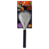 Cuillère grattoir pour citrouille d'Halloween - 2