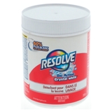Laundry Stain Remover - 1