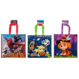 Halloween Tote Bags - 2