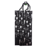 Bottle Bags 2PK - 0