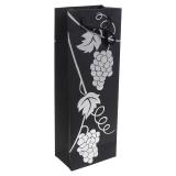 Bottle Bags 2PK - 2