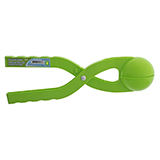 Plastic Snowball Maker - 1