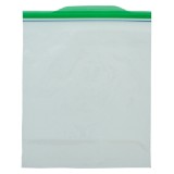 30 Très grands sacs Ziploc à sandwich - 1