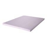 Ruled Sheets 125PK - 1