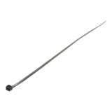 22 Attaches tout usage 14" (Couleurs assorties) - 2