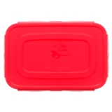 Clip-Lock Food Container - 2