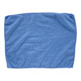 5 Chiffons de microfibre (Couleurs assorties) - 3