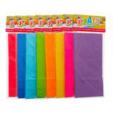 10 Sacs à surprise (Couleurs assorties) - 2
