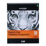 Tablette à esquisses - 0