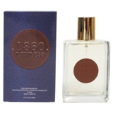 Parfum pour homme (Fragrances assorties) - 0