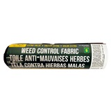Weed Control Fabric - 0