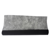 Weed Control Fabric - 2