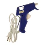 Glue Gun - 1