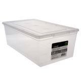 5.Storage Box with Cover - 0