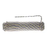 All Purpose Diamond Braid Poly Rope (Assorted Colours) - 2
