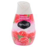 Raspberry Scent Gel Air Freshener - 0