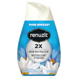 Pure Breeze Scent Gel Air Freshener - 0
