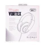 Vortex Stereo Headphones (Assorted Colours) - 3