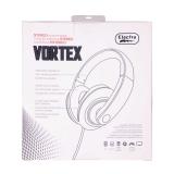 Casque d'écoute stéréo Vortex (Couleurs assorties) - 3