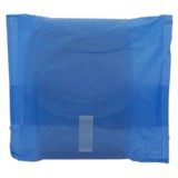 Sanitary Pads - Maxi Long 24PK - 1