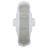 Sanitary Pads - Maxi Long 24PK - 2