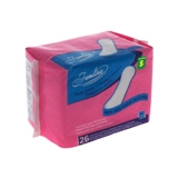 Panty Liners 26PK - 1