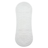 Panty Liners 26PK - 2