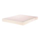 8''x10'' Wooden Art Board - 1