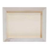 8''x10'' Wooden Art Board - 2
