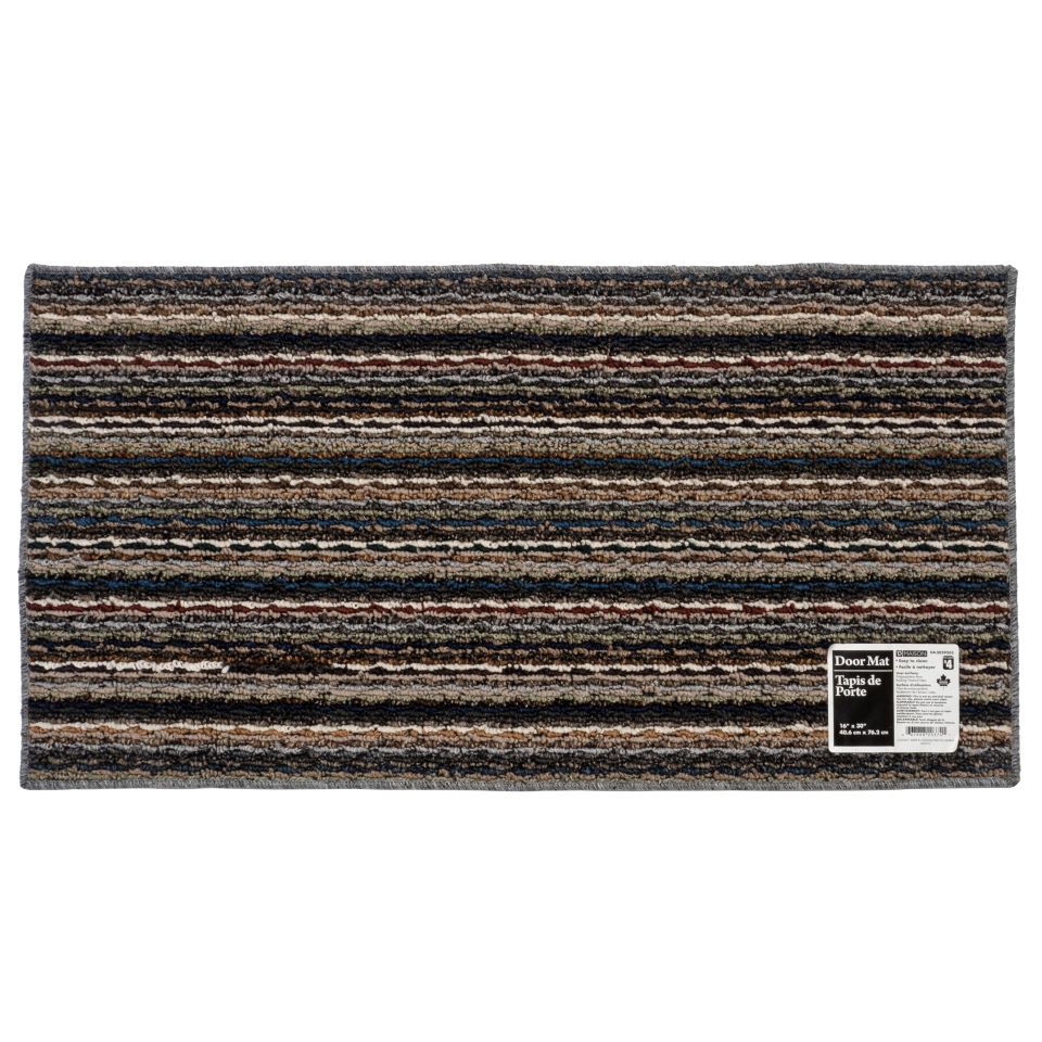 Washable Door Mats